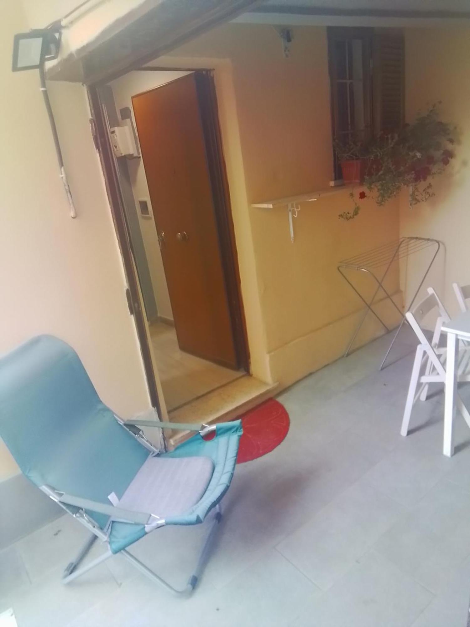 Cottage Ferienhaus *
