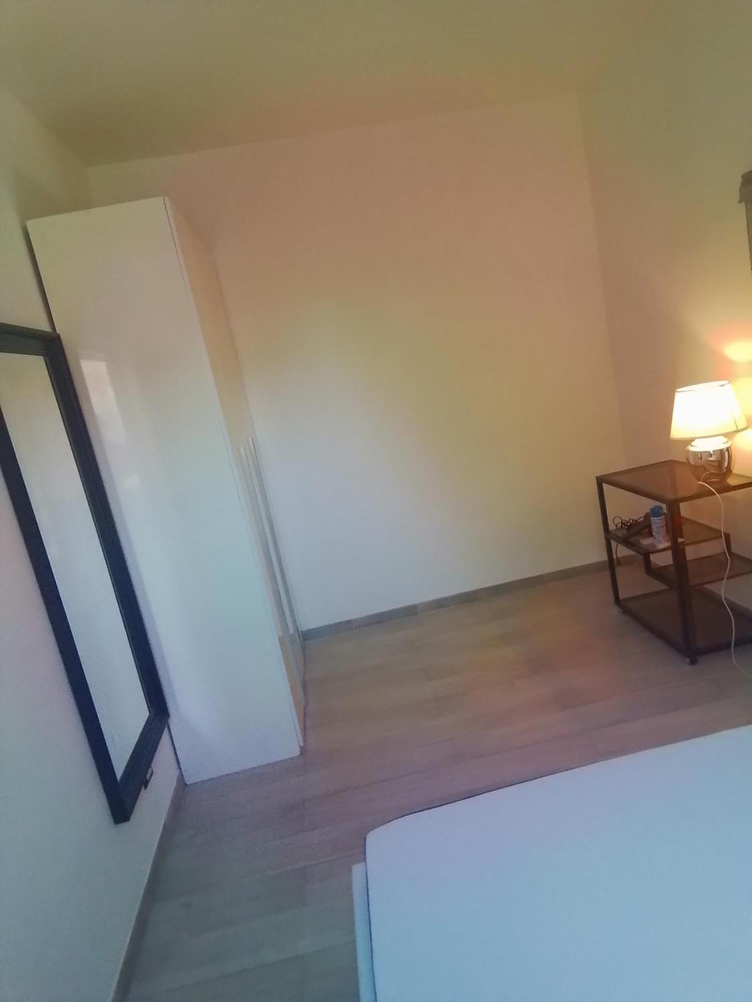 Cottage Ferienhaus